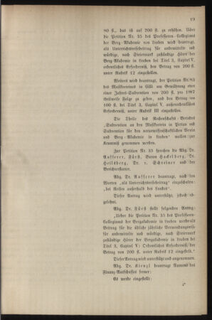 Stenographische Protokolle über die Sitzungen des Steiermärkischen Landtages 18870112 Seite: 53