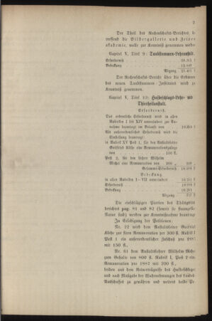 Stenographische Protokolle über die Sitzungen des Steiermärkischen Landtages 18870112 Seite: 57