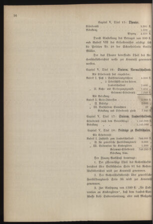 Stenographische Protokolle über die Sitzungen des Steiermärkischen Landtages 18870112 Seite: 60