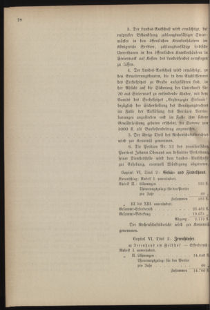 Stenographische Protokolle über die Sitzungen des Steiermärkischen Landtages 18870112 Seite: 62