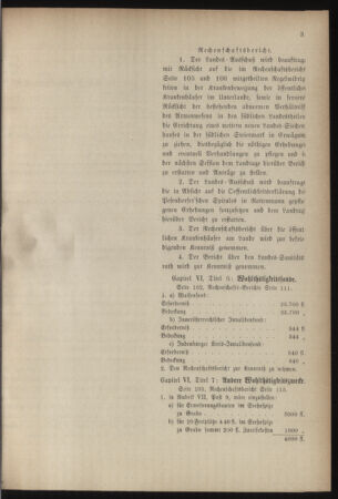 Stenographische Protokolle über die Sitzungen des Steiermärkischen Landtages 18870112 Seite: 65