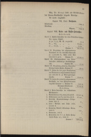 Stenographische Protokolle über die Sitzungen des Steiermärkischen Landtages 18870112 Seite: 67