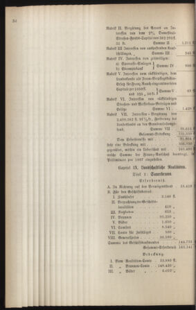 Stenographische Protokolle über die Sitzungen des Steiermärkischen Landtages 18870112 Seite: 68