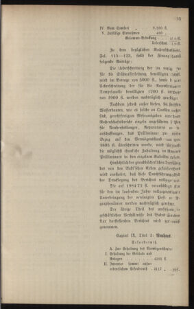 Stenographische Protokolle über die Sitzungen des Steiermärkischen Landtages 18870112 Seite: 69