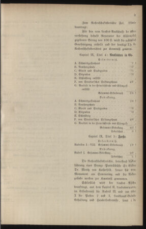 Stenographische Protokolle über die Sitzungen des Steiermärkischen Landtages 18870112 Seite: 71