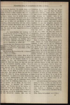 Stenographische Protokolle über die Sitzungen des Steiermärkischen Landtages 18870113 Seite: 11