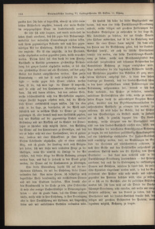 Stenographische Protokolle über die Sitzungen des Steiermärkischen Landtages 18870113 Seite: 14