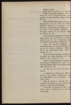 Stenographische Protokolle über die Sitzungen des Steiermärkischen Landtages 18870113 Seite: 26