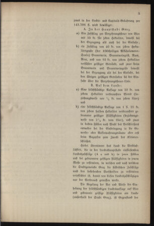 Stenographische Protokolle über die Sitzungen des Steiermärkischen Landtages 18870113 Seite: 29