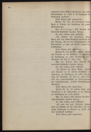 Stenographische Protokolle über die Sitzungen des Steiermärkischen Landtages 18870113 Seite: 34