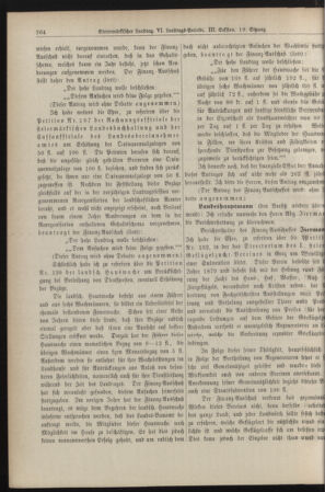 Stenographische Protokolle über die Sitzungen des Steiermärkischen Landtages 18870118 Seite: 22