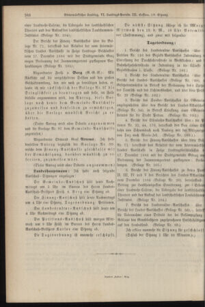 Stenographische Protokolle über die Sitzungen des Steiermärkischen Landtages 18870118 Seite: 24