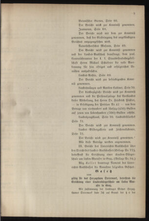 Stenographische Protokolle über die Sitzungen des Steiermärkischen Landtages 18870118 Seite: 29