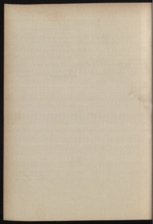 Stenographische Protokolle über die Sitzungen des Steiermärkischen Landtages 18870118 Seite: 38