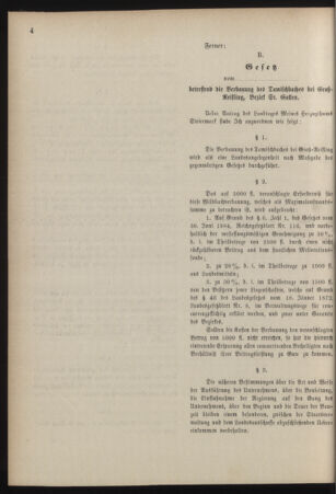 Stenographische Protokolle über die Sitzungen des Steiermärkischen Landtages 18870119 Seite: 24