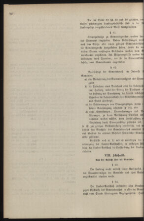 Stenographische Protokolle über die Sitzungen des Steiermärkischen Landtages 18870119 Seite: 38