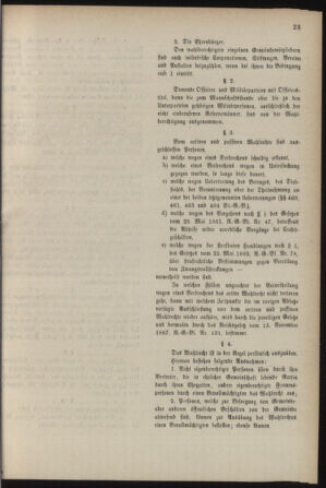 Stenographische Protokolle über die Sitzungen des Steiermärkischen Landtages 18870119 Seite: 41