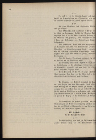 Stenographische Protokolle über die Sitzungen des Steiermärkischen Landtages 18870119 Seite: 44