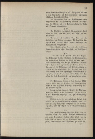 Stenographische Protokolle über die Sitzungen des Steiermärkischen Landtages 18870119 Seite: 45