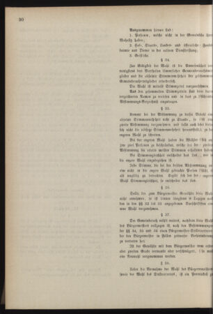 Stenographische Protokolle über die Sitzungen des Steiermärkischen Landtages 18870119 Seite: 48