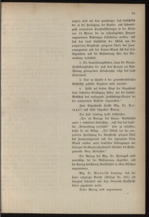 Stenographische Protokolle über die Sitzungen des Steiermärkischen Landtages 18870119 Seite: 51