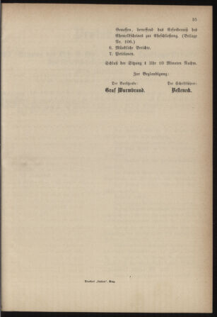 Stenographische Protokolle über die Sitzungen des Steiermärkischen Landtages 18870119 Seite: 53