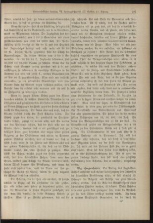 Stenographische Protokolle über die Sitzungen des Steiermärkischen Landtages 18870120 Seite: 11