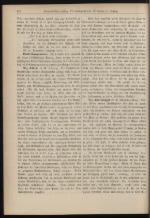 Stenographische Protokolle über die Sitzungen des Steiermärkischen Landtages 18870120 Seite: 12