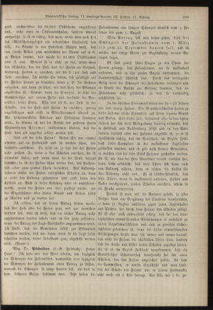 Stenographische Protokolle über die Sitzungen des Steiermärkischen Landtages 18870120 Seite: 13