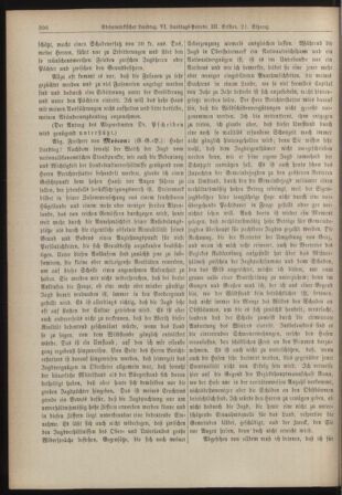 Stenographische Protokolle über die Sitzungen des Steiermärkischen Landtages 18870120 Seite: 14