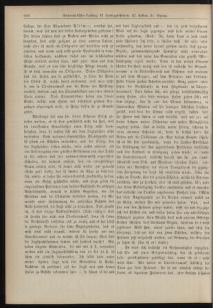 Stenographische Protokolle über die Sitzungen des Steiermärkischen Landtages 18870120 Seite: 16