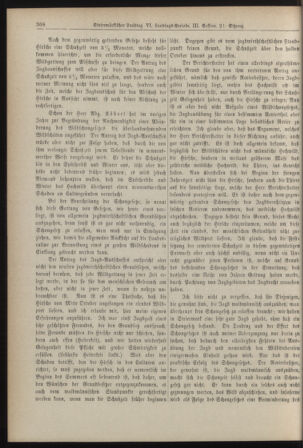 Stenographische Protokolle über die Sitzungen des Steiermärkischen Landtages 18870120 Seite: 22