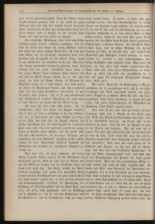 Stenographische Protokolle über die Sitzungen des Steiermärkischen Landtages 18870120 Seite: 24