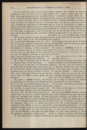 Stenographische Protokolle über die Sitzungen des Steiermärkischen Landtages 18870120 Seite: 26