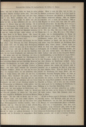 Stenographische Protokolle über die Sitzungen des Steiermärkischen Landtages 18870120 Seite: 27