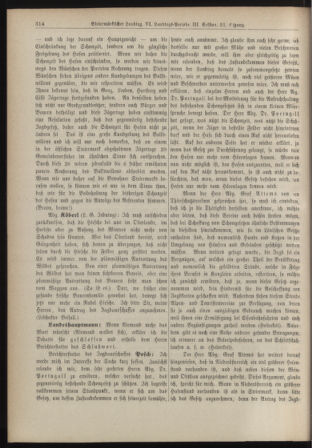 Stenographische Protokolle über die Sitzungen des Steiermärkischen Landtages 18870120 Seite: 28