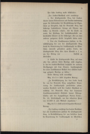 Stenographische Protokolle über die Sitzungen des Steiermärkischen Landtages 18870120 Seite: 35