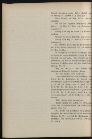 Stenographische Protokolle über die Sitzungen des Steiermärkischen Landtages 18870120 Seite: 36