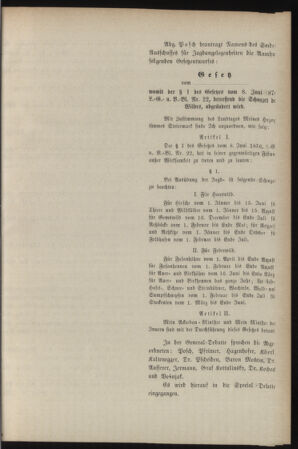 Stenographische Protokolle über die Sitzungen des Steiermärkischen Landtages 18870120 Seite: 37