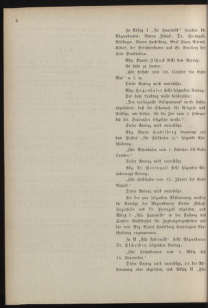 Stenographische Protokolle über die Sitzungen des Steiermärkischen Landtages 18870120 Seite: 38