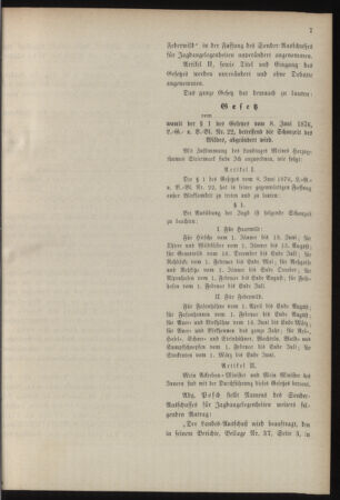 Stenographische Protokolle über die Sitzungen des Steiermärkischen Landtages 18870120 Seite: 39