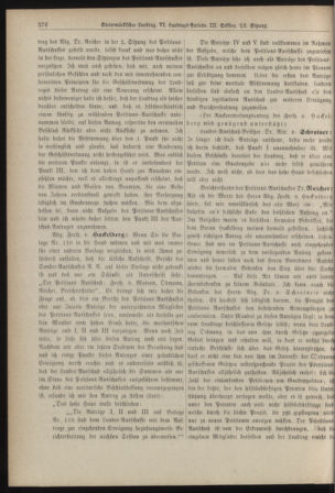 Stenographische Protokolle über die Sitzungen des Steiermärkischen Landtages 18870122 Seite: 4