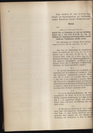 Stenographische Protokolle über die Sitzungen des Steiermärkischen Landtages 18880827 Seite: 8