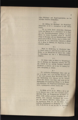 Stenographische Protokolle über die Sitzungen des Steiermärkischen Landtages 18880827 Seite: 9