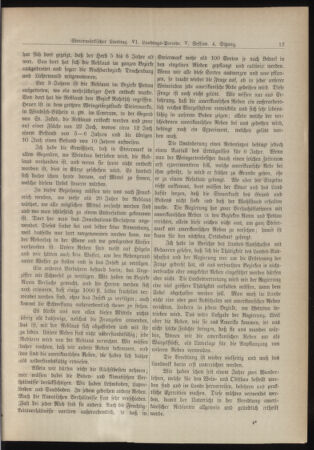 Stenographische Protokolle über die Sitzungen des Steiermärkischen Landtages 18880901 Seite: 3