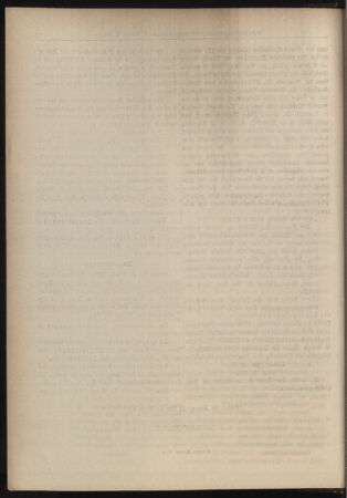 Stenographische Protokolle über die Sitzungen des Steiermärkischen Landtages 18880903 Seite: 4