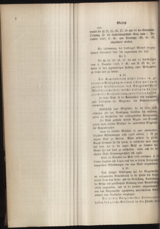 Stenographische Protokolle über die Sitzungen des Steiermärkischen Landtages 18880906 Seite: 10