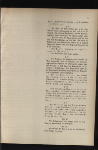 Stenographische Protokolle über die Sitzungen des Steiermärkischen Landtages 18880906 Seite: 11