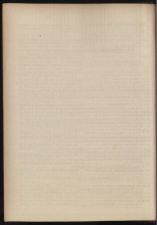 Stenographische Protokolle über die Sitzungen des Steiermärkischen Landtages 18880906 Seite: 6