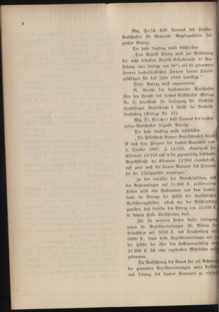 Stenographische Protokolle über die Sitzungen des Steiermärkischen Landtages 18880907 Seite: 12